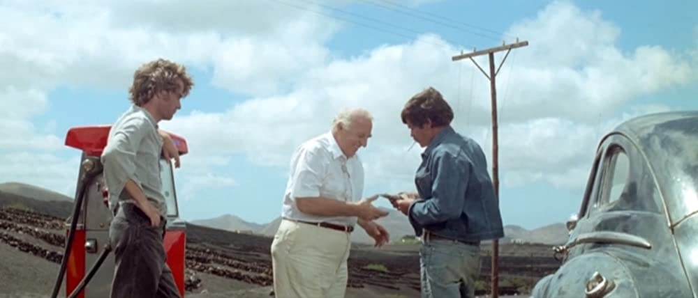 渚の果てにこの愛をの画像