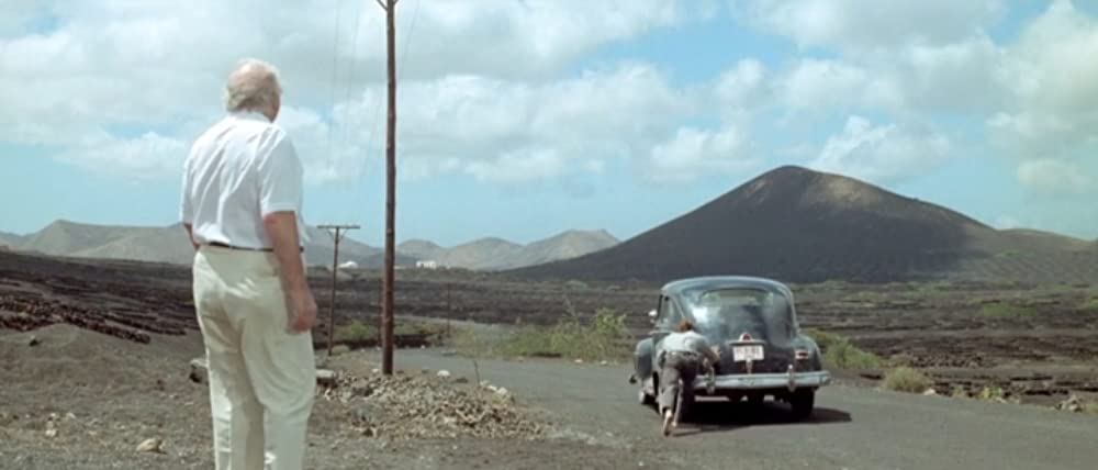 渚の果てにこの愛をの画像