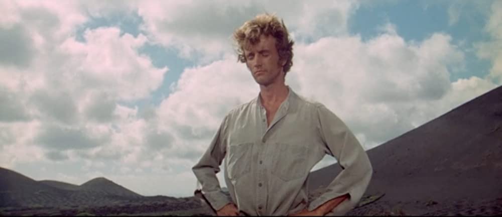 渚の果てにこの愛をの画像