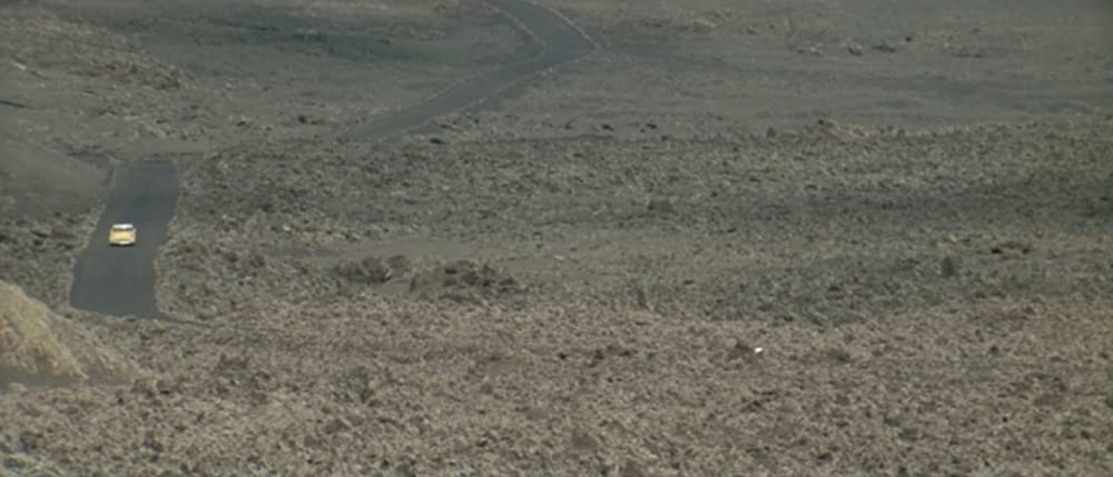 渚の果てにこの愛をの画像