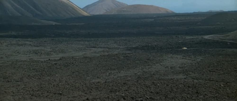 渚の果てにこの愛をの画像