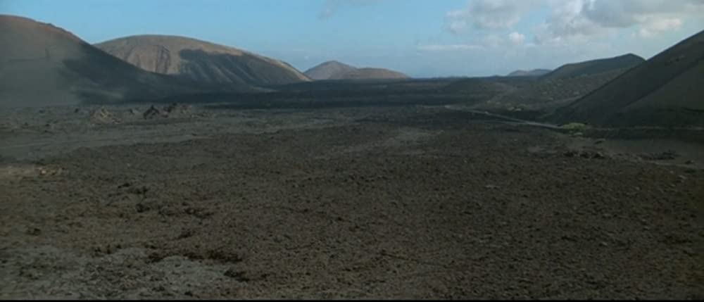 渚の果てにこの愛をの画像