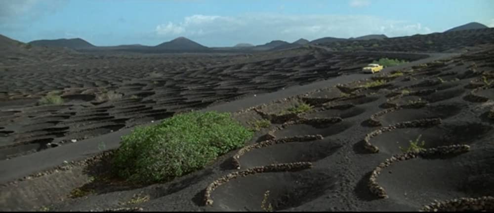 渚の果てにこの愛をの画像