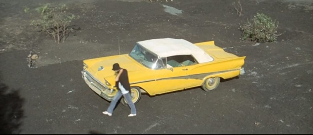 渚の果てにこの愛をの画像