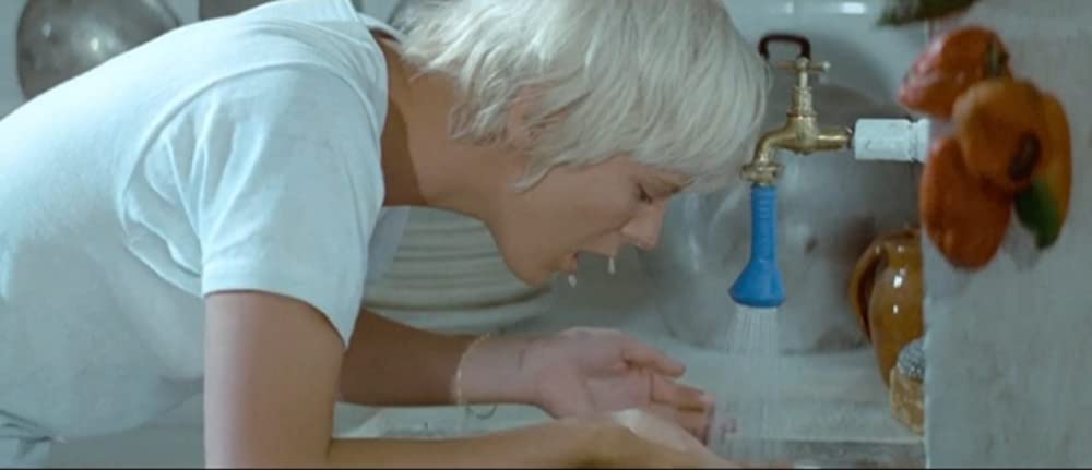 渚の果てにこの愛をの画像