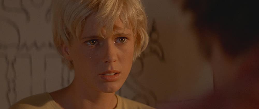 渚の果てにこの愛をの画像