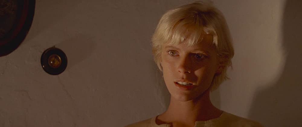 渚の果てにこの愛をの画像