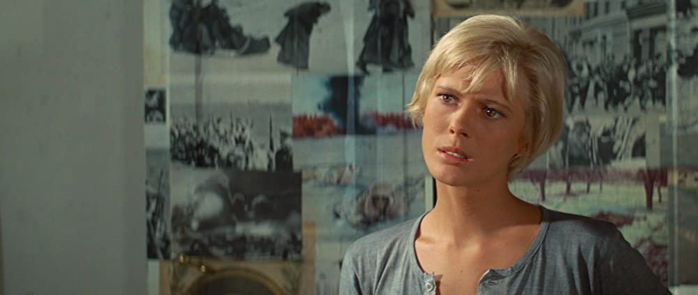 渚の果てにこの愛をの画像