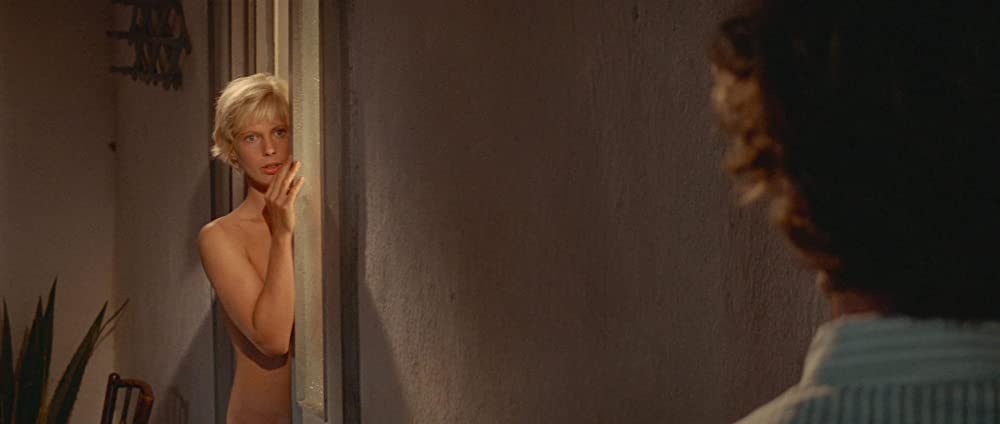 渚の果てにこの愛をの画像