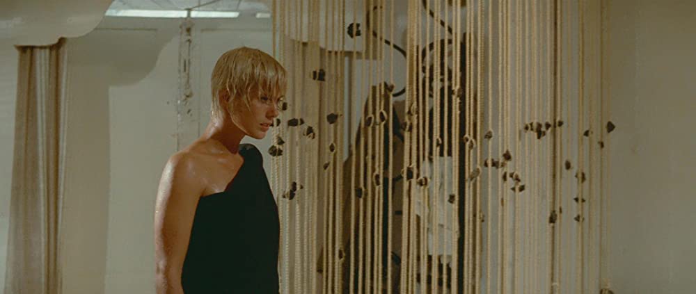 渚の果てにこの愛をの画像