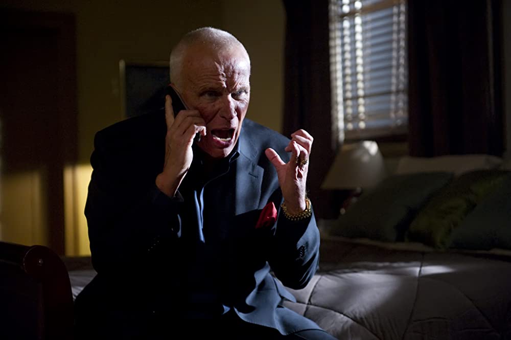 ドラゴン・アイズの画像