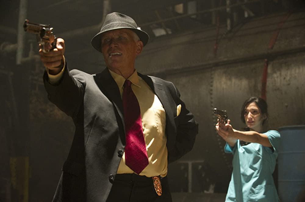 ドラゴン・アイズの画像