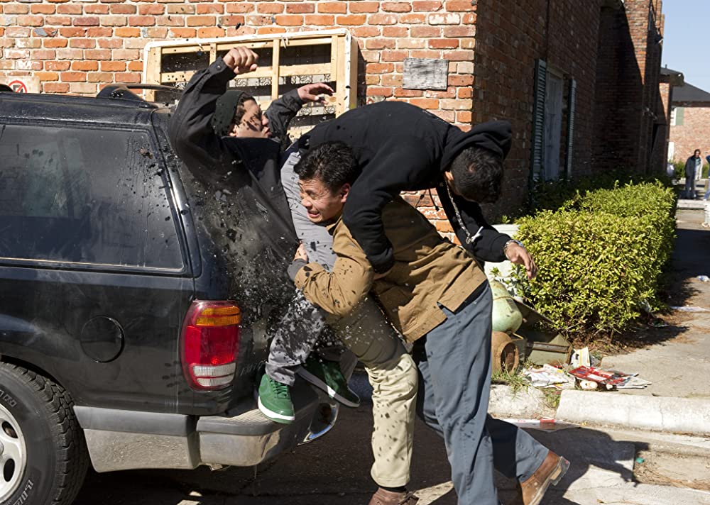 ドラゴン・アイズの画像