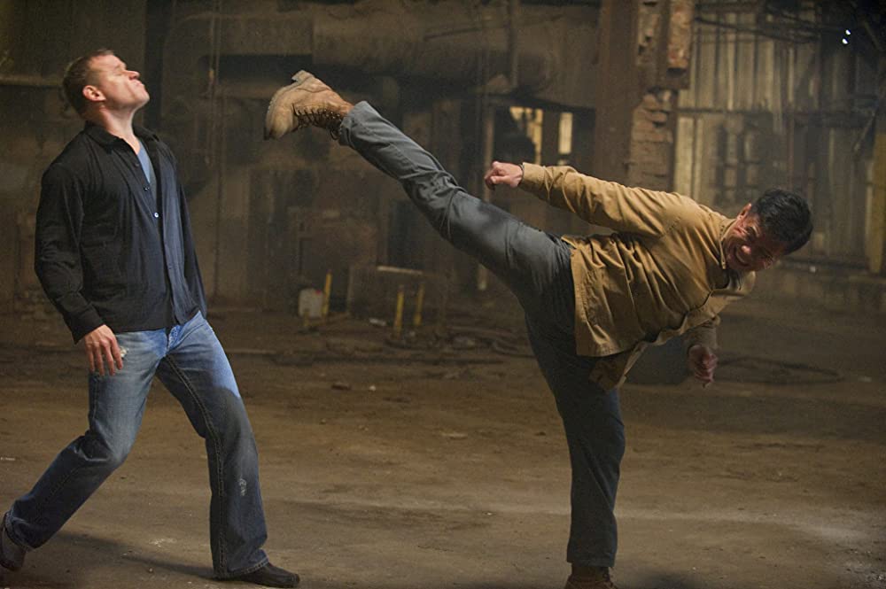 ドラゴン・アイズの画像