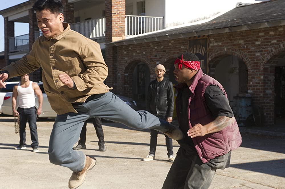 ドラゴン・アイズの画像