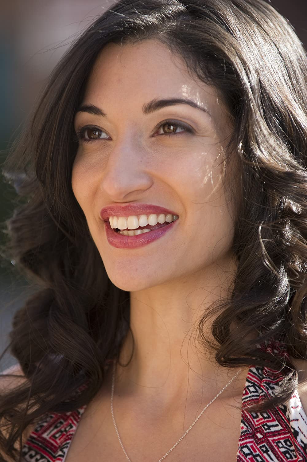 ドラゴン・アイズの画像