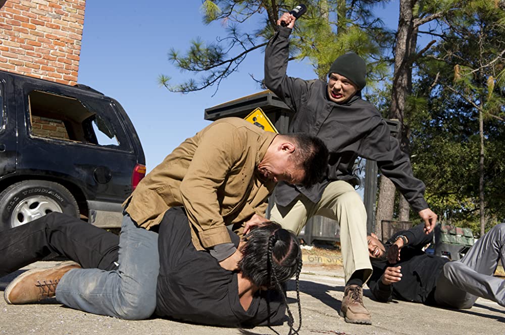 ドラゴン・アイズの画像