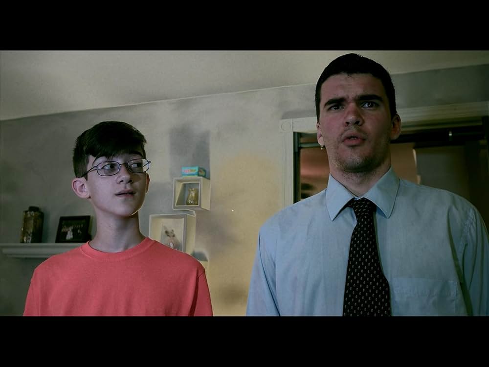 ハウスシャークの画像