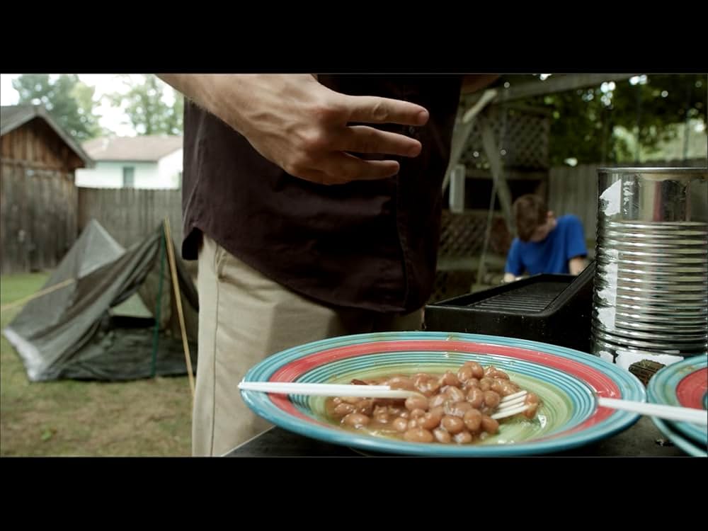 ハウスシャークの画像