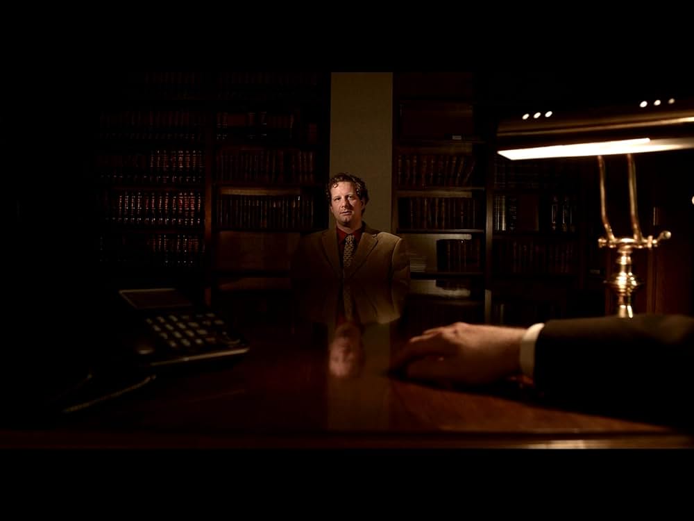 ハウスシャークの画像