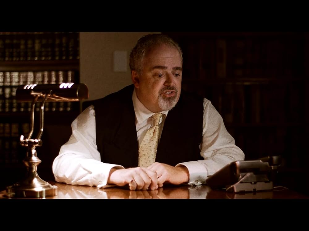 ハウスシャークの画像