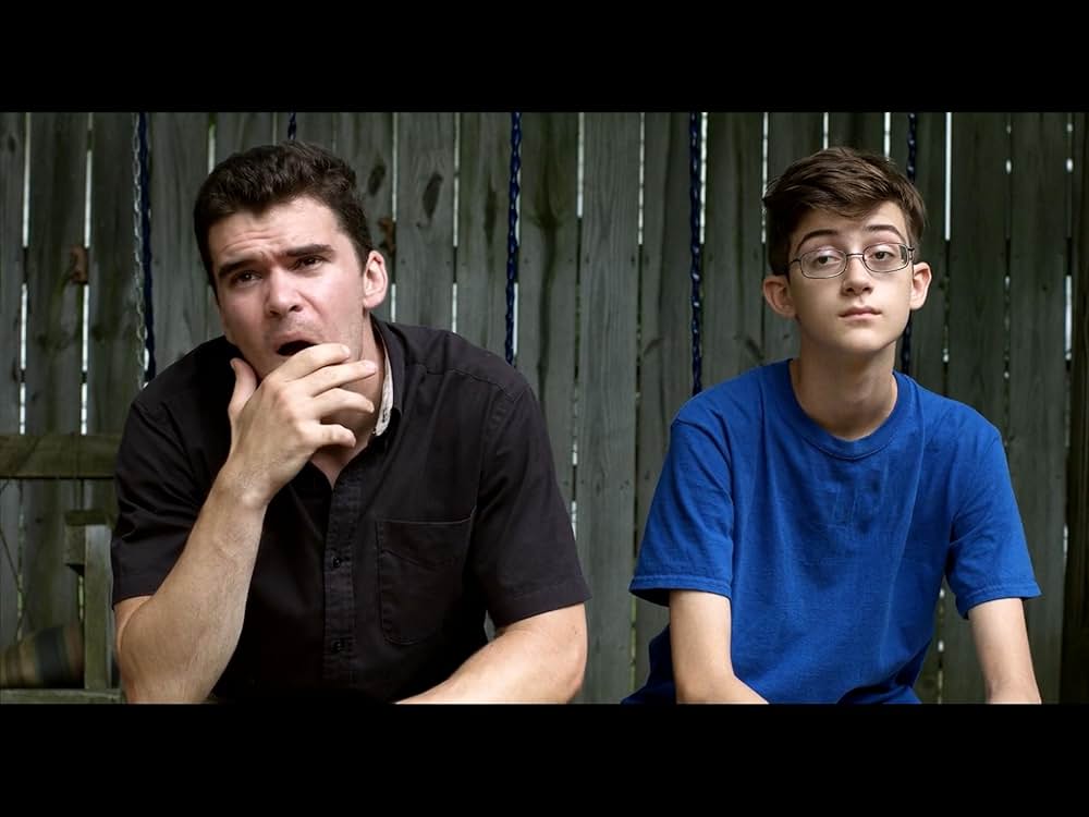 ハウスシャークの画像