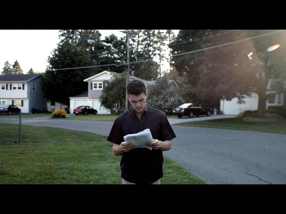 ハウスシャークの画像