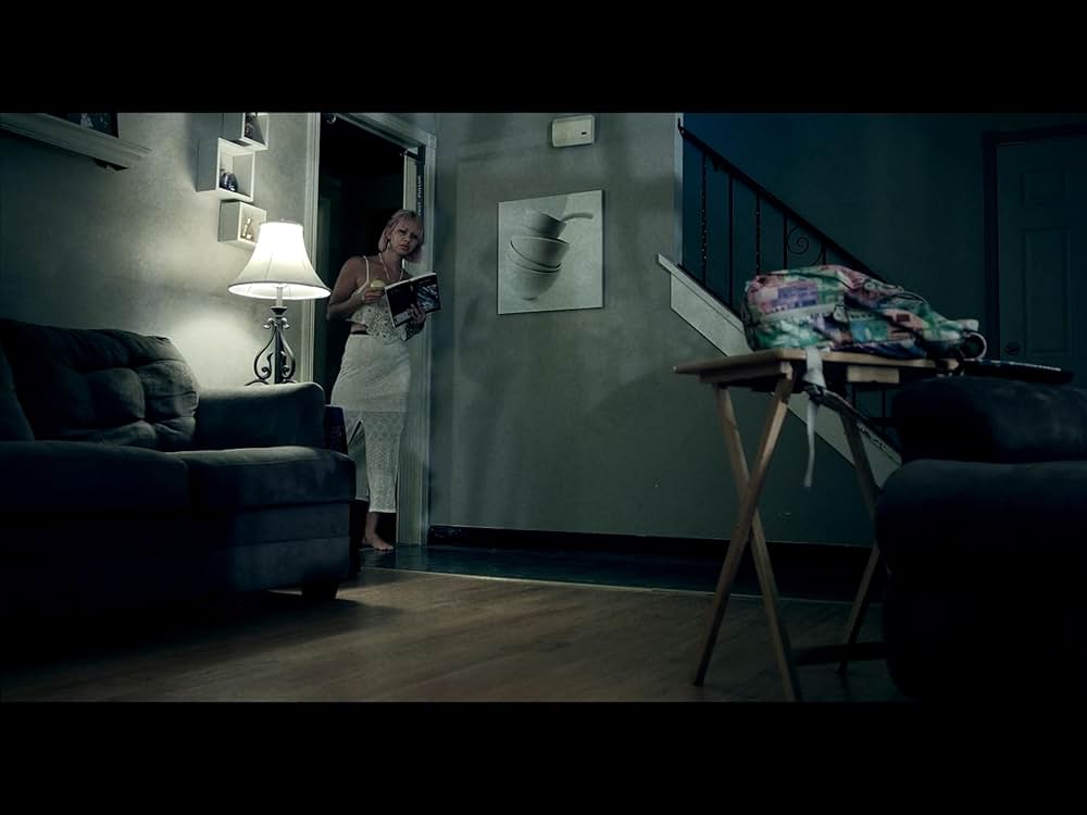 ハウスシャークの画像