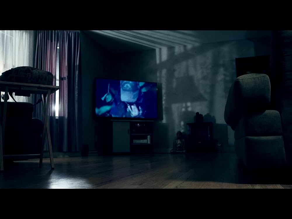 ハウスシャークの画像