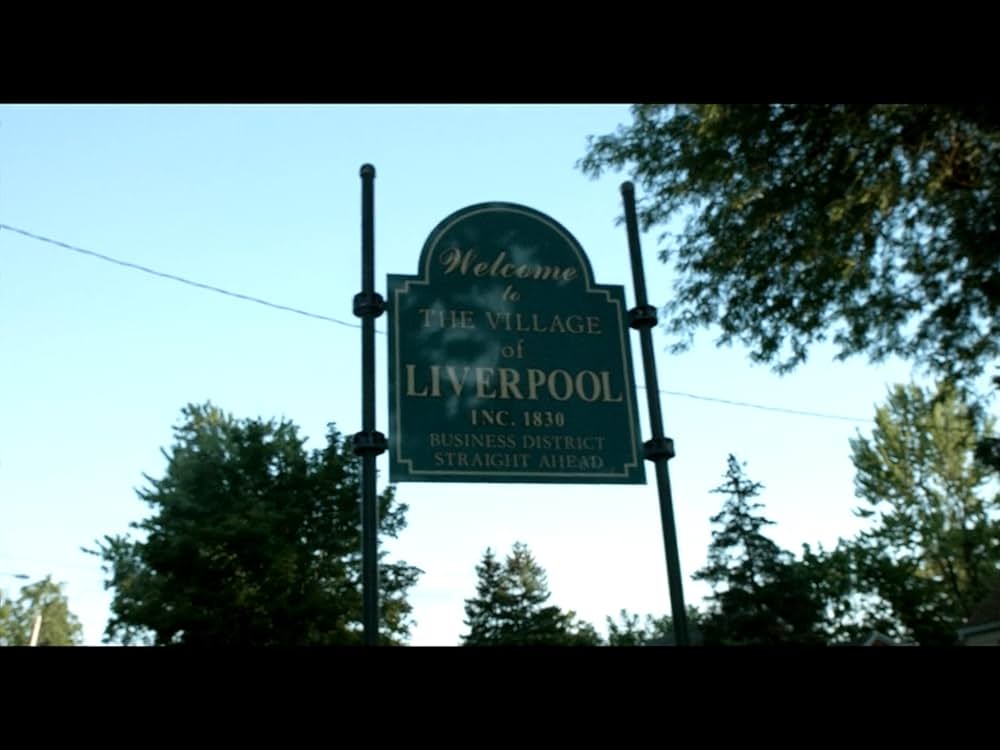 ハウスシャークの画像