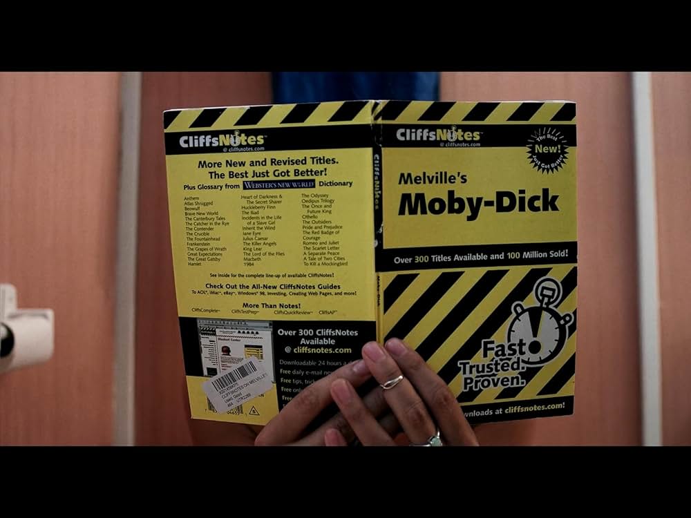 ハウスシャークの画像