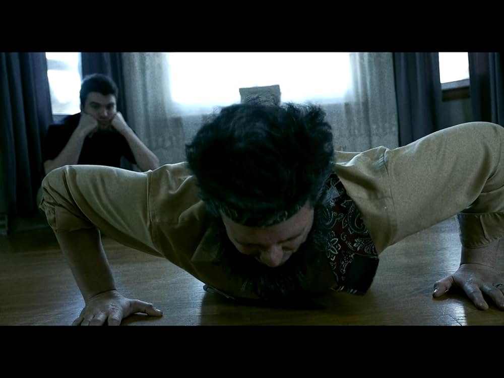 ハウスシャークの画像