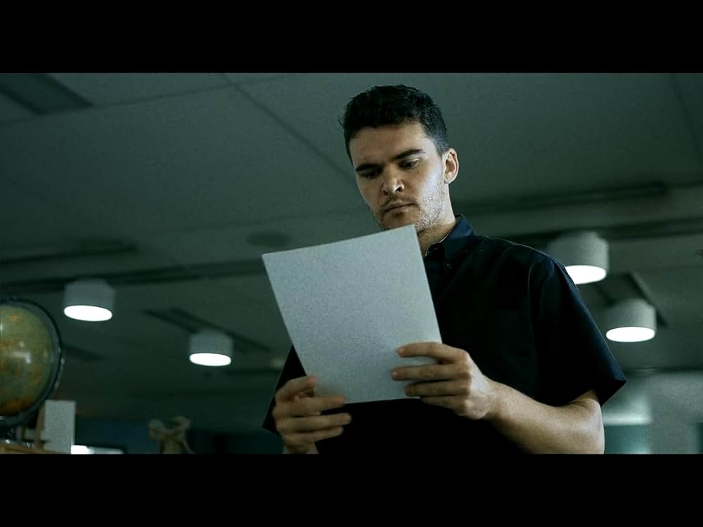 ハウスシャークの画像