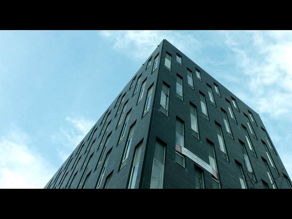 ハウスシャークの画像