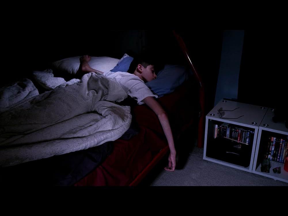 ハウスシャークの画像