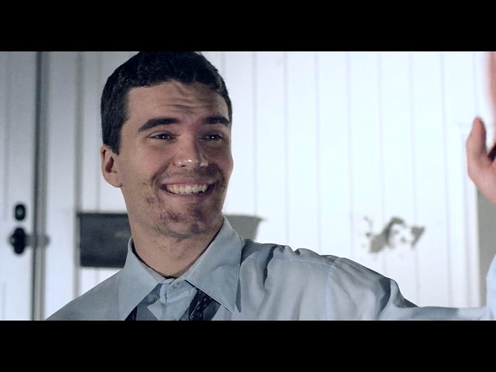 ハウスシャークの画像