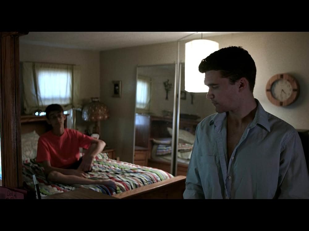 ハウスシャークの画像