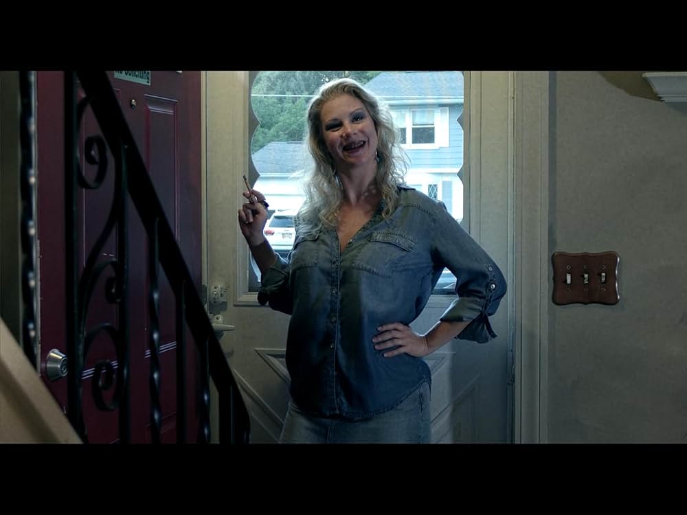 ハウスシャークの画像