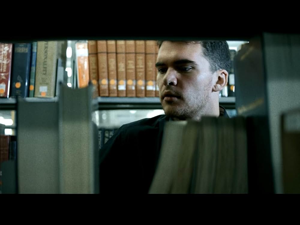 ハウスシャークの画像