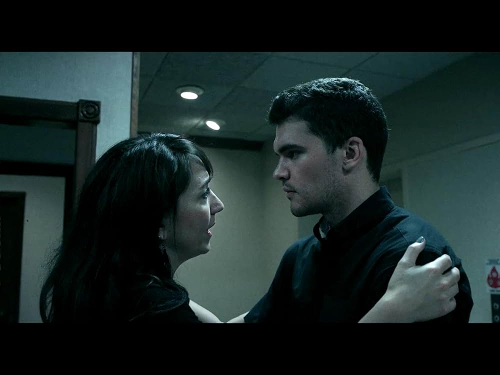 ハウスシャークの画像