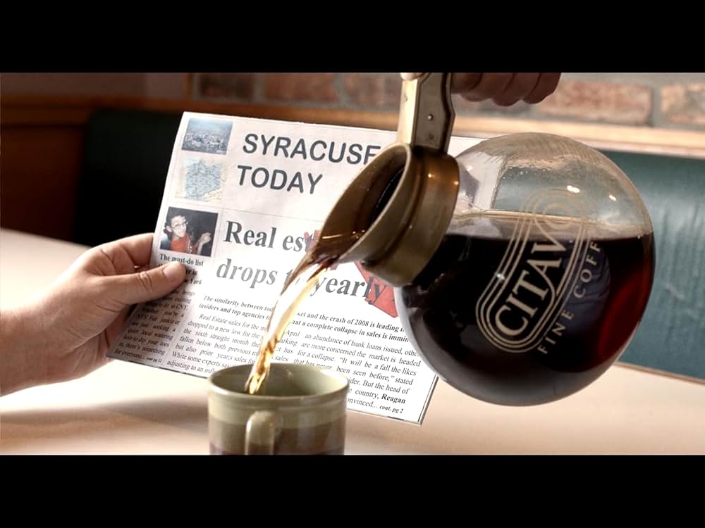 ハウスシャークの画像