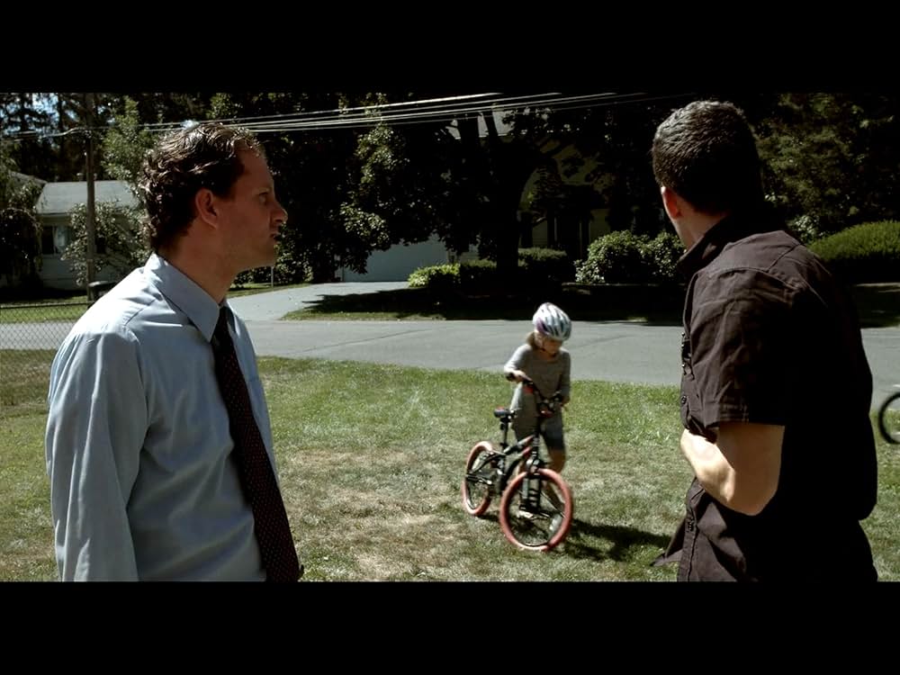 ハウスシャークの画像