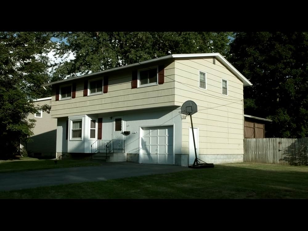 ハウスシャークの画像