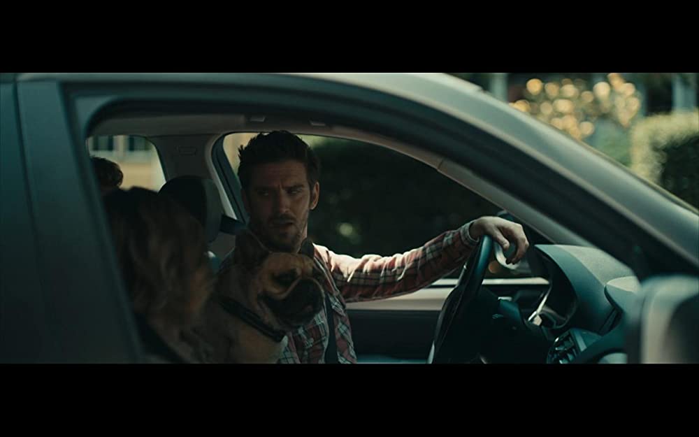 サイコハウス 血を誘う家の画像