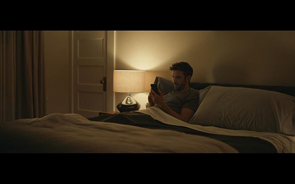 サイコハウス 血を誘う家の画像