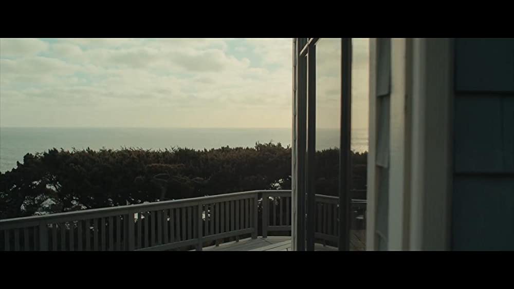 サイコハウス 血を誘う家の画像