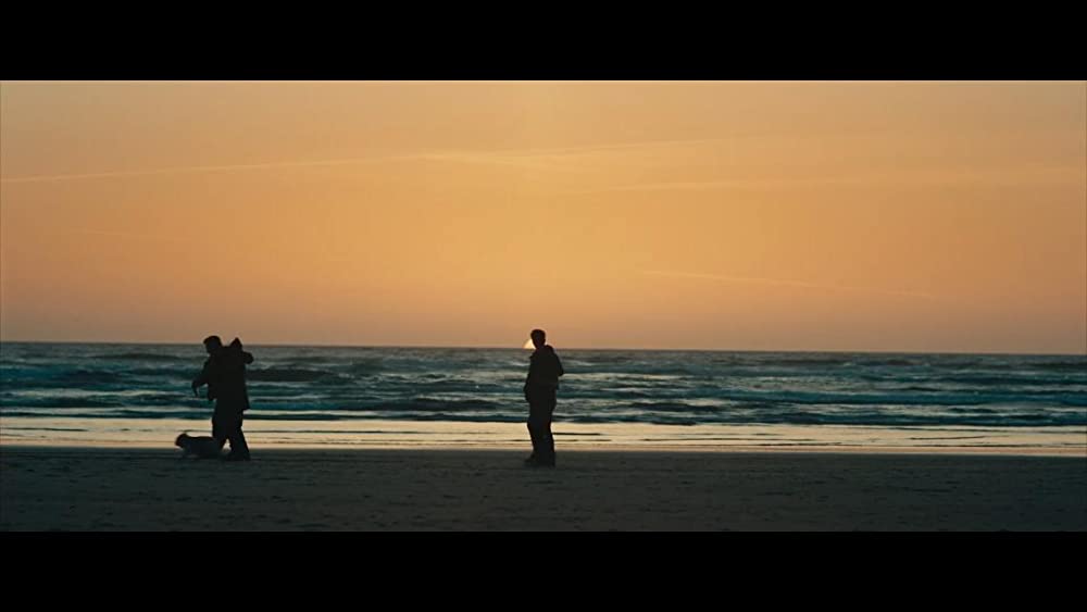 サイコハウス 血を誘う家の画像