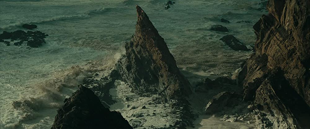 サイコハウス 血を誘う家の画像