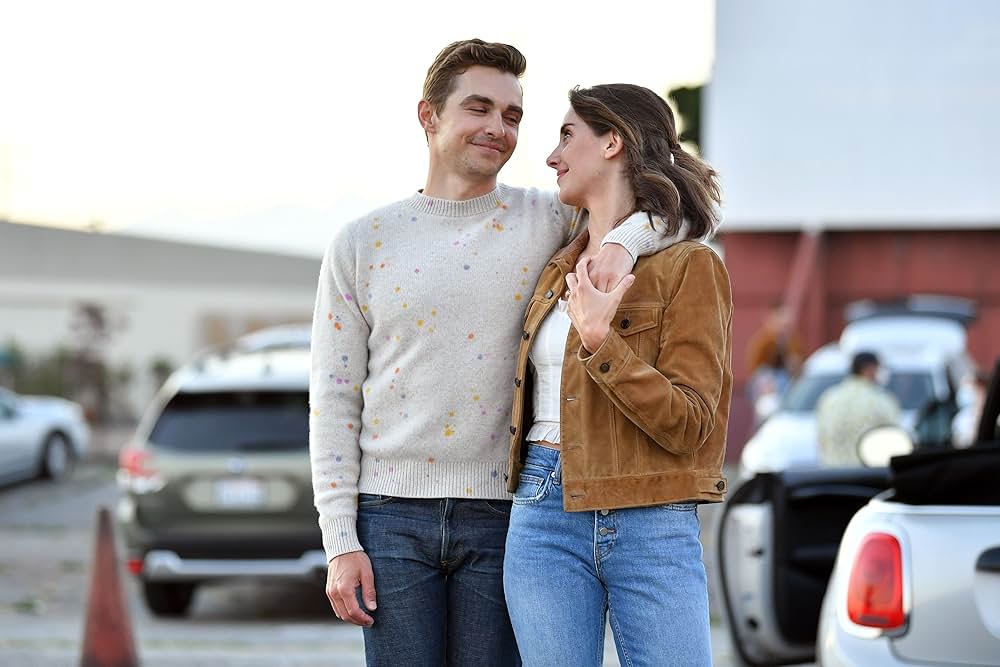 サイコハウス 血を誘う家の画像