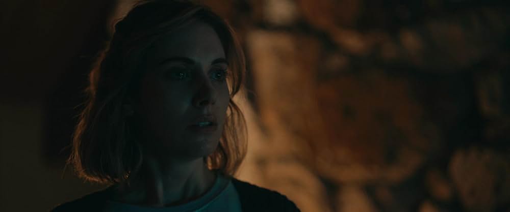 「サイコハウス 血を誘う家」の画像